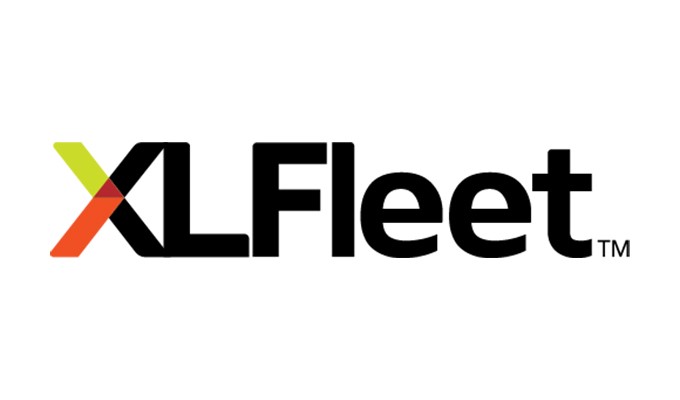 XL Fleet Acquires World Energy Efficiency Services to Accelerate Fleet Electrification Adoption and Expand Charging Infrastructure Offering
