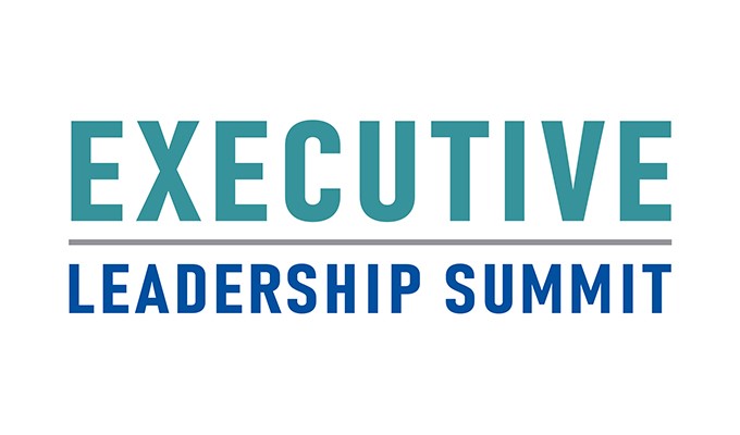 Discover Commercial Vehicle Market Trends, Forecasts, and Insights at 2021 Executive Leadership Summit
