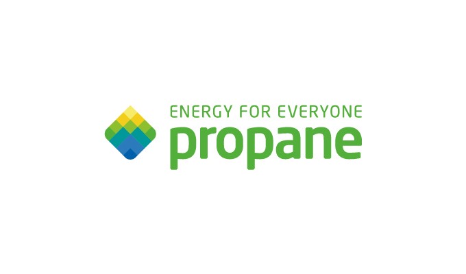 Propane Council Launches National Brand for Propane