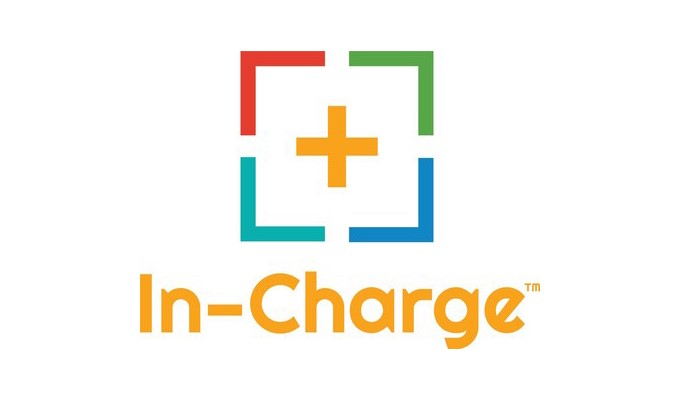 In-Charge Energy to Support GM’s New Ultium Charge 360 Fleet Charging Service