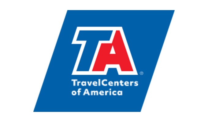 TravelCenters of America Launches Nationwide Fundraising Campaign to Help Professional Drivers in Need