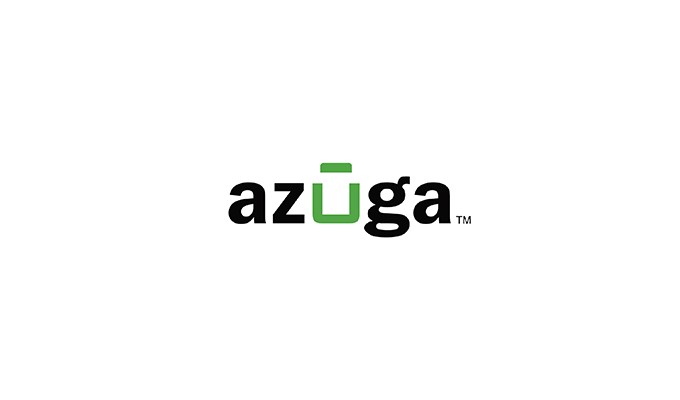 Azuga Partners with ServiceTrade to Help Commercial Contractors Improve Service and Streamline Operations