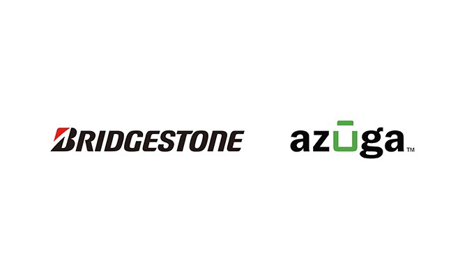 Bridgestone Americas to Acquire Fleet Management Software Provider Azuga to Accelerate Mobility Solutions Business