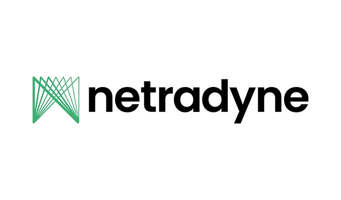 Best Logistics Group Reports Safety Success Metrics with Netradyne