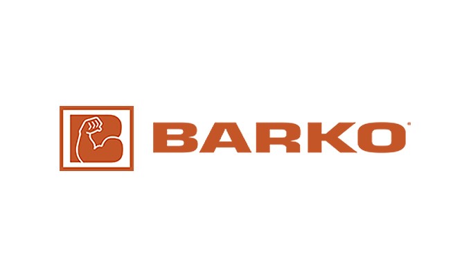 Barko Hydraulics to Showcase Utility Loader at The Utility Expo