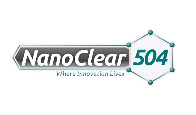 LSI Chemical Introduces NanoClear504 Oil Additive