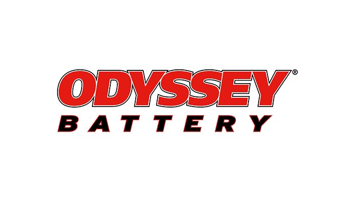 EnerSys Introduces ODYSSEY Connect Battery Monitoring System