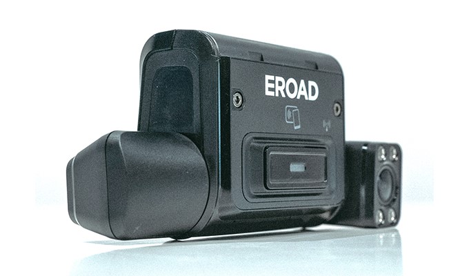 EROAD Expands Flagship Video Telematics Portfolio with Standalone Solution Designed to Protect Drivers and Fleets of All Types