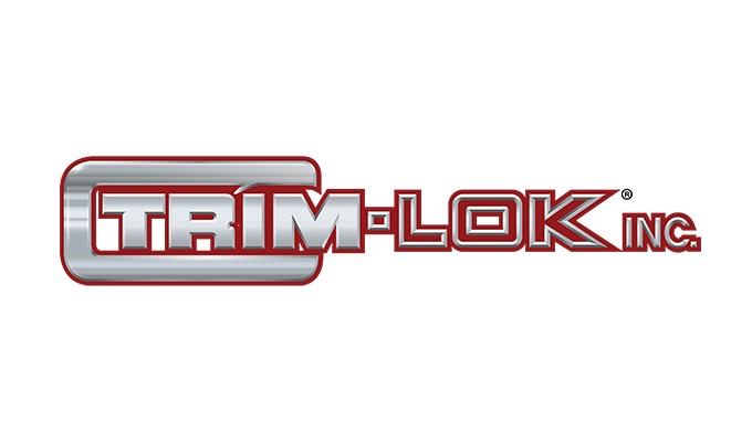 Trim-Lok, Inc. Announces Major Midwest Expansion