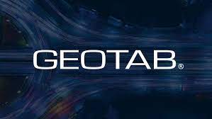 Vehicles Equipped with Geotab Integrated Solution for Ford Now Compatible with Geotab Drive ELD App