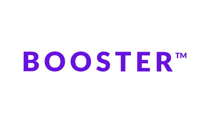 Booster Expands Renewable Diesel Product Offering to Fleets across California