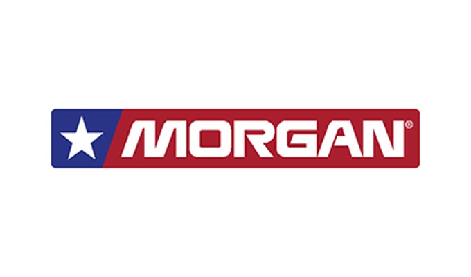 Morgan Truck Body Teams with SEA Electric and Central Trailer Service for 40 EV Truck Bodies