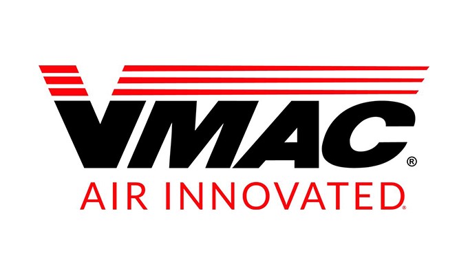 VMAC Launches New User-focused Website on VMACAIR.com