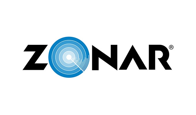 Zonar Launches Light-duty Telematics Control Unit