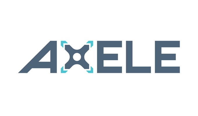 Axele TMS Announces Integration with Triumph Factoring and Digital Bill of Lading Upgrades