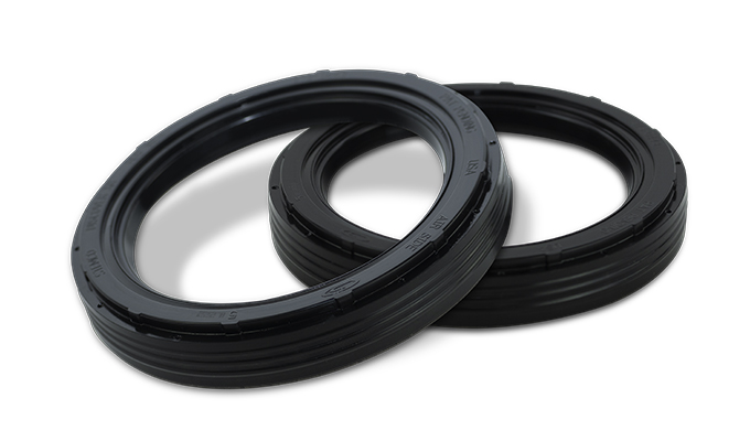 STEMCO Announces New Discover XR Wheel Seal Now Available As Standalone Product