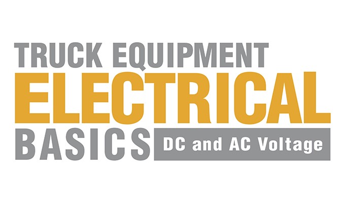 NTEA Offers Second Course in Truck Equipment Electrical Basics Online Educational Series