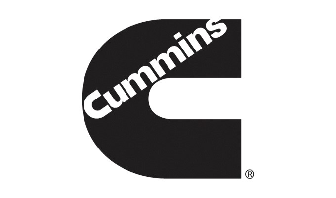 Cummins Collaborates with Industry Partners on Open Telematics Architecture for Commercial Vehicles