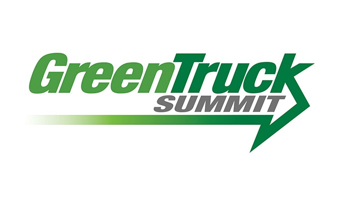 Unprecedented demand drives Green Truck Summit to larger location at Work Truck Week 2022