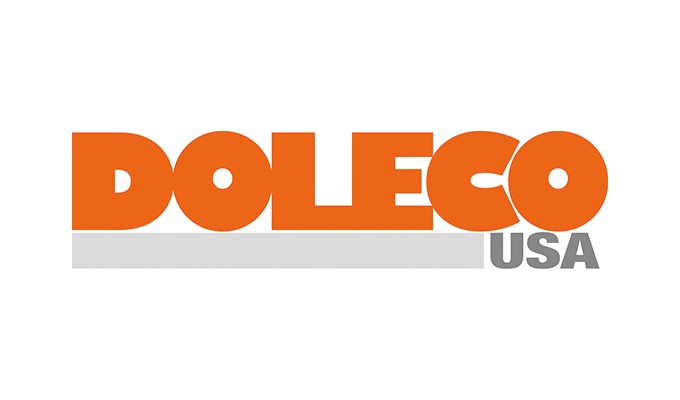Doleco’s Level Deck Self-Leveling Decking Beam Doubles Efficiency and Lifts Itself