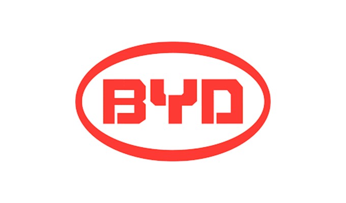 BYD Discontinues Gas-only Auto Line to Focus on PHEV and Pure Electric Tech