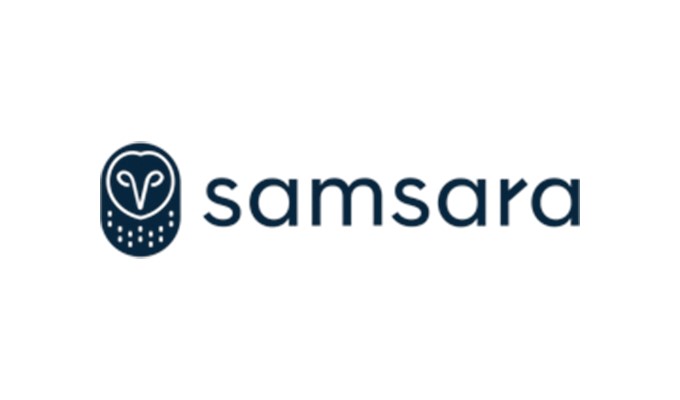 Physical Operations Leaders Step Up Investments in Workforce and Technology to Reinvent Operations, Samsara Research Shows