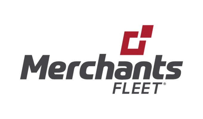 Merchants Fleet Recognized as a US Best Managed Company