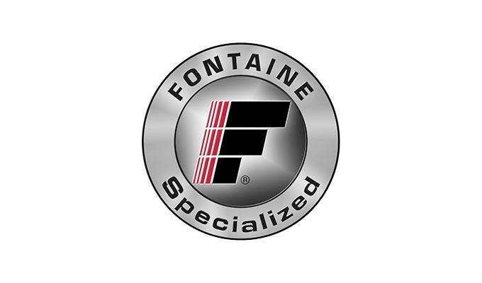 Fontaine Heavy-Haul Changes Company Name to Fontaine Specialized