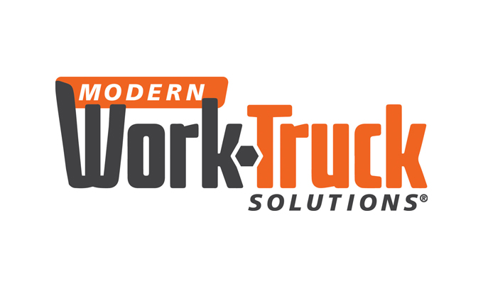World of Concrete and Modern WorkTruck Solutions Present Work Truck Live! at 2023 Trade Show