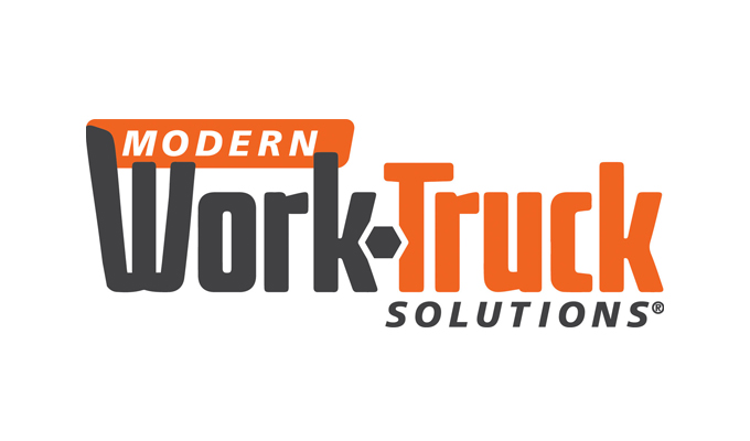 Drive 19 Commercial EVs, Medium-duty Trucks, and More at Work Truck Week  2023 Ride & Drive - Modern Work Truck Solutions