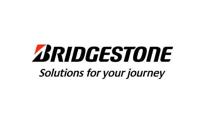 Bridgestone Collaborates with Microsoft to Accelerate Advanced Tire Analytics Integration Across Global Portfolio of Connected Tires and Mobility Solutions