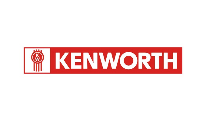 Kenworth Introduces Online 2022 Medium Duty Body Builder Manual
