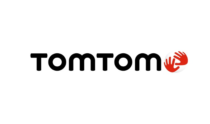 Tomtom’s GO Navigation App Introduces Truck Navigation