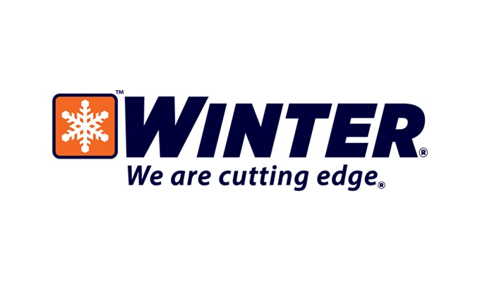 Winter Equipment Launches New Product Catalog