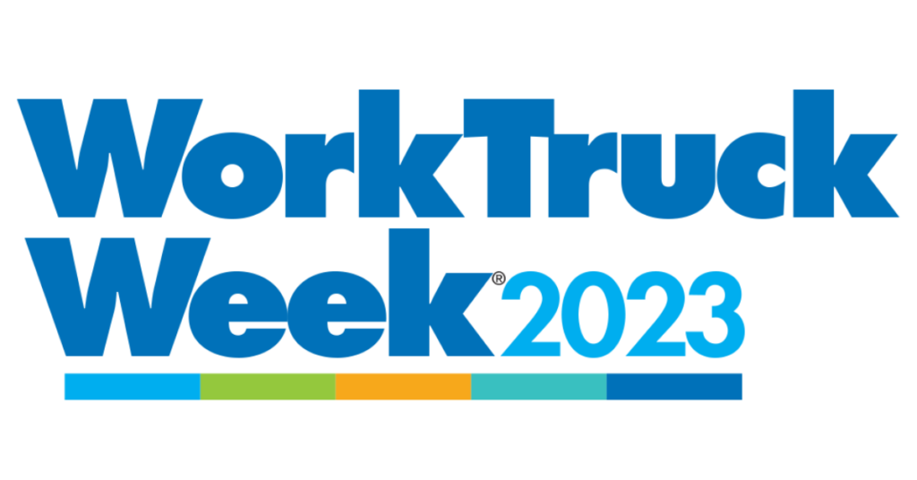 NTEA Extends Work Truck Week 2023 Exhibit Hours, New Exhibitor Pavilion Returns