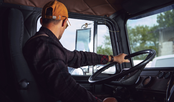 Hiring and Retaining Work Truck Industry Employees