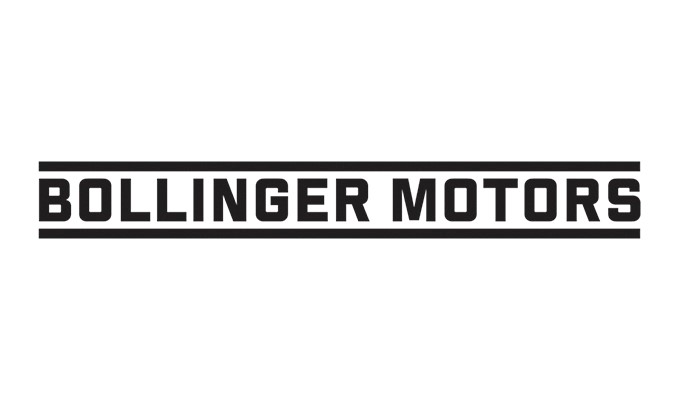 Bollinger Motors Announces Our Next Energy as Battery Supplier for Electric Commercial Trucks
