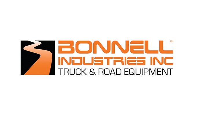 Bonnell Industries Acquires Flink Assets