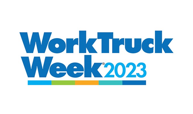 Drive 19 Commercial EVs, Medium-duty Trucks, and More at Work Truck Week 2023 Ride & Drive