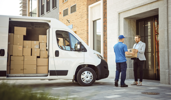 Why Nailing Last-mile Delivery is Crucial for Success