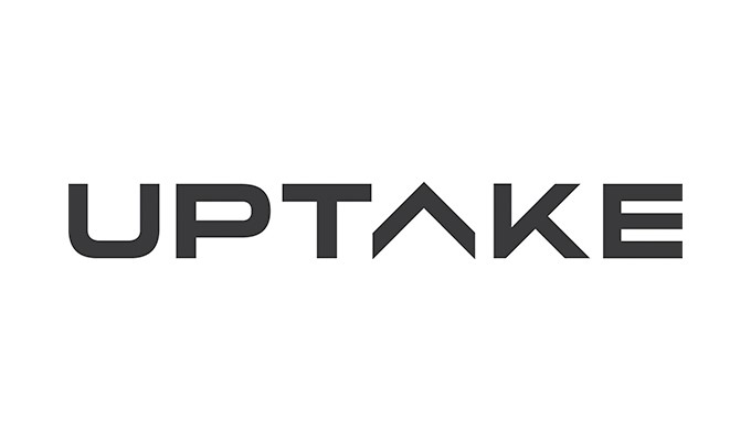 Uptake Enhances Predictive Maintenance Technology through Daimler Truck North America’s Data-as-a-Service Model