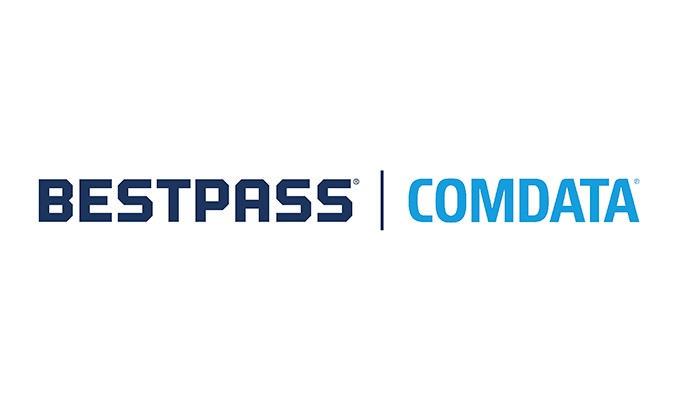 Bestpass and Comdata Announce Partnership