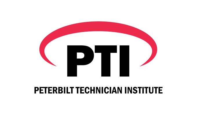 Peterbilt Announces Partnership with Lincoln Tech to Expand PTI Service Technician Training Program