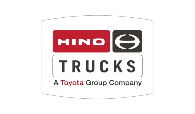 Hino Trucks Partners to Distribute Battery Electric Heavy-duty Tractors