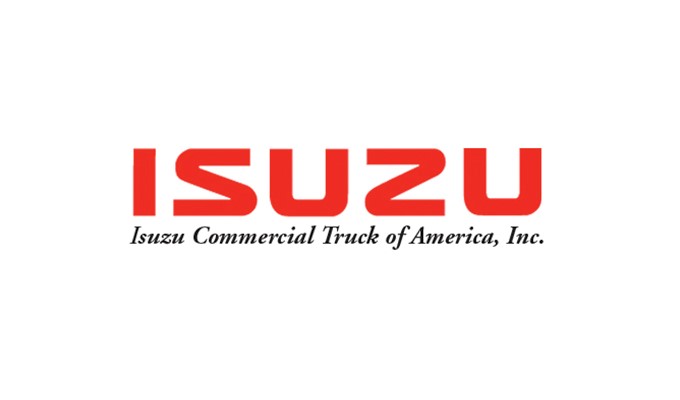 Isuzu Creates Director, EV Strategies Position in Preparation for the Future