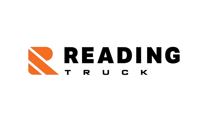 The Reading Truck Group Signs an Agreement to Acquire Mastercraft Truck Equipment