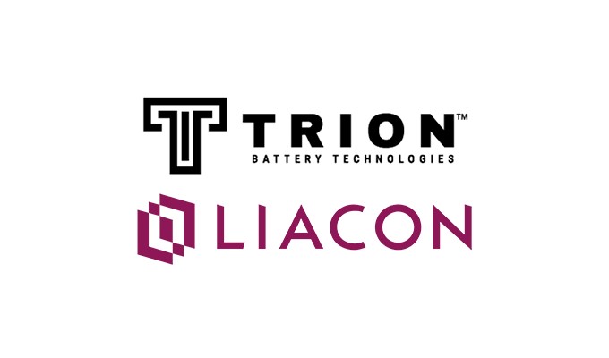 Liacon Cranks Out New 12V LFP Battery with a 4,000-plus Life Cycle