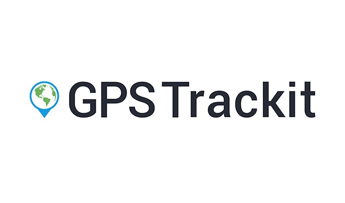 GPS Trackit Launches New E-Commerce Platform