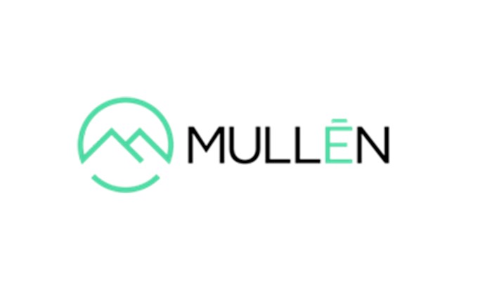 Mullen Announces Launch of In-House Fleet Telematics Solution