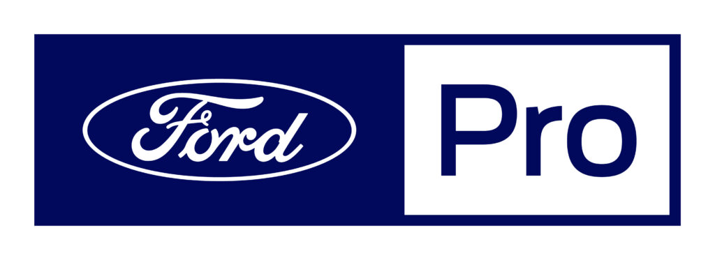 Greater Plant Capacity, Improving Efficiencies Support Lower F-150 Lightning Prices for Customers